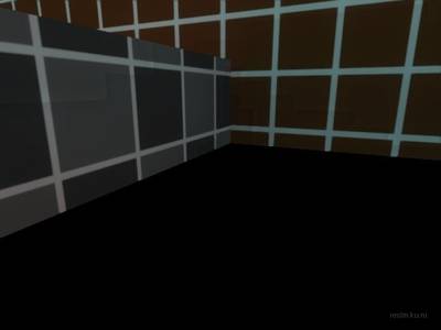 bhop_chocolate_v2 thumb 178