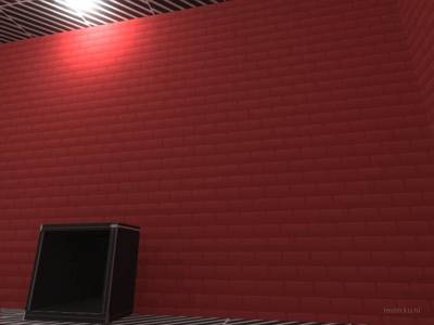 bhop_chocolate_v2 thumb 106