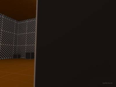bhop_chocolate_v2 thumb 100