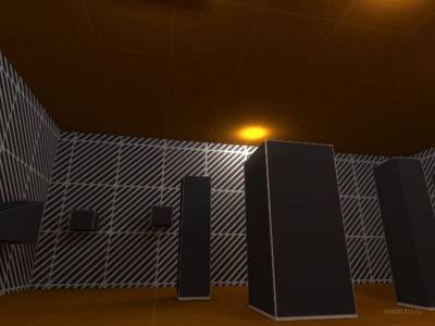 bhop_chocolate_v2 thumb 29