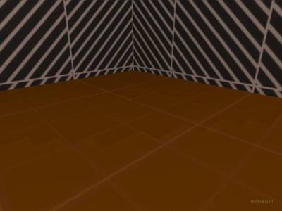 bhop_chocolate_v2 thumb 176
