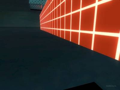 bhop_chocolate_v2 thumb 146