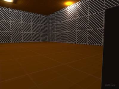 bhop_chocolate_v2 thumb 117