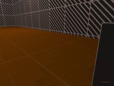 bhop_chocolate_v2 thumb 166