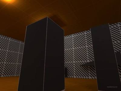 bhop_chocolate_v2 thumb 148