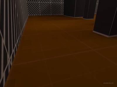 bhop_chocolate_v2 thumb 18