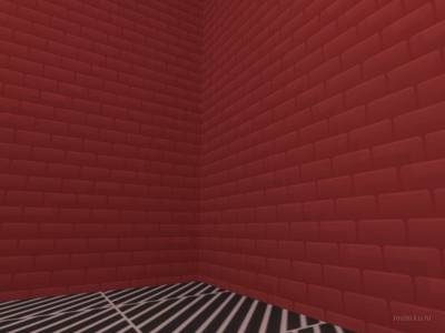 bhop_chocolate_v2 thumb 5