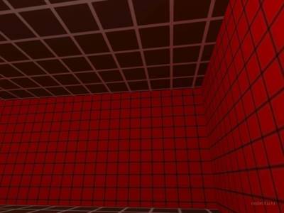 bhop_chocolate_v2 thumb 163