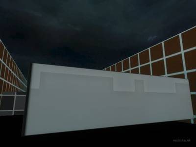 bhop_chocolate_v2 thumb 174