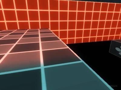 bhop_chocolate_v2 thumb 156