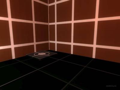 bhop_chocolate_v2 thumb 172