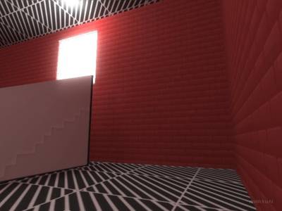 bhop_chocolate_v2 thumb 53