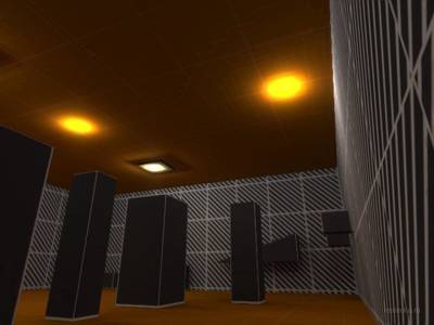 bhop_chocolate_v2 thumb 135