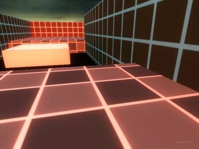 bhop_chocolate_v2 thumb 60