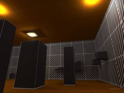 bhop_chocolate_v2 thumb 123