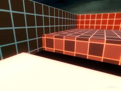 bhop_chocolate_v2 thumb 27