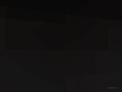 bhop_chocolate_v2 thumb 38