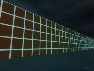 bhop_chocolate_v2 thumb 95