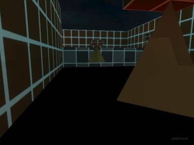 bhop_chocolate_v2 thumb 168