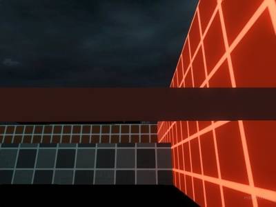 bhop_chocolate_v2 thumb 143