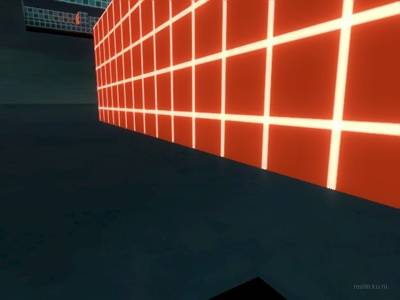 bhop_chocolate_v2 thumb 118