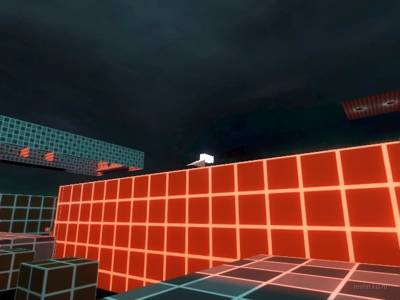 bhop_chocolate_v2 thumb 177