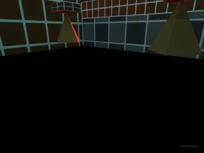 bhop_chocolate_v2 thumb 141