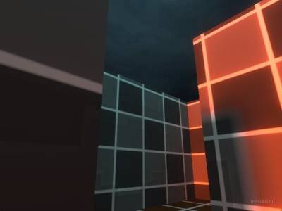 bhop_chocolate_v2 thumb 160