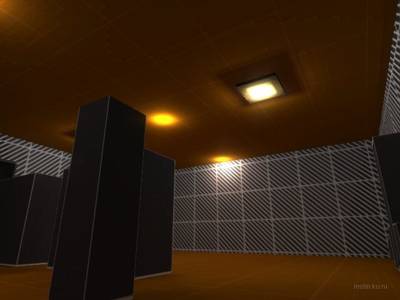 bhop_chocolate_v2 thumb 43