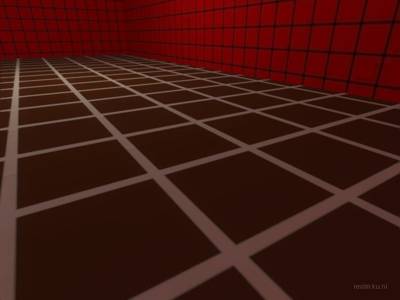 bhop_chocolate_v2 thumb 157