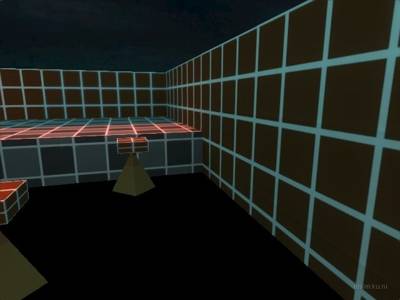 bhop_chocolate_v2 thumb 190