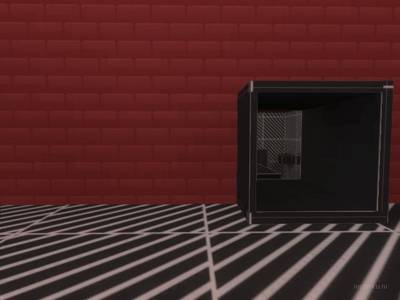 bhop_chocolate_v2 thumb 137