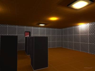 bhop_chocolate_v2 thumb 87