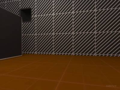 bhop_chocolate_v2 thumb 56