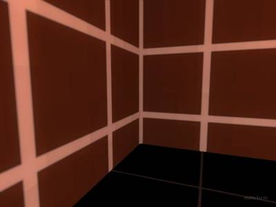 bhop_chocolate_v2 thumb 20