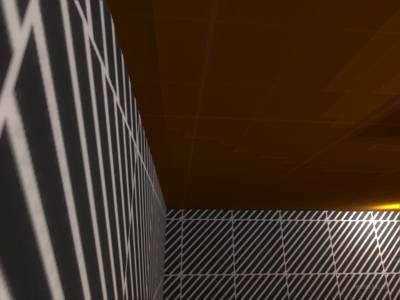 bhop_chocolate_v2 thumb 46