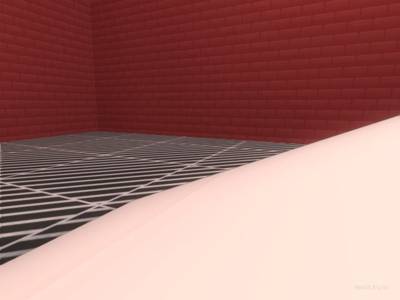 bhop_chocolate_v2 thumb 50