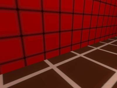 bhop_chocolate_v2 thumb 127