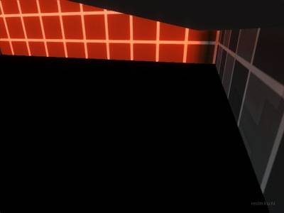 bhop_chocolate_v2 thumb 179