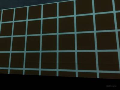 bhop_chocolate_v2 thumb 33