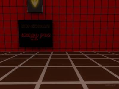 bhop_chocolate_v2 thumb 88