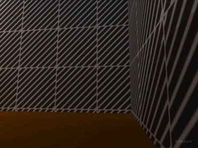 bhop_chocolate_v2 thumb 92