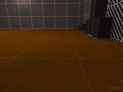 bhop_chocolate_v2 thumb 126