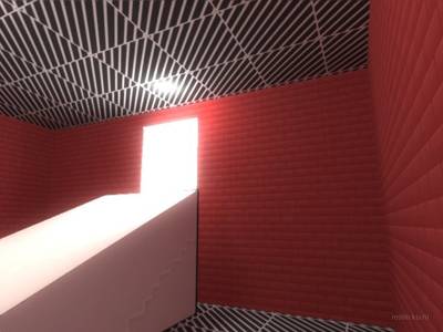 bhop_chocolate_v2 thumb 152