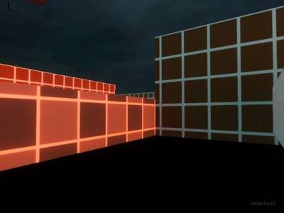 bhop_chocolate_v2 thumb 49
