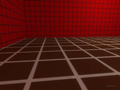 bhop_chocolate_v2 thumb 55