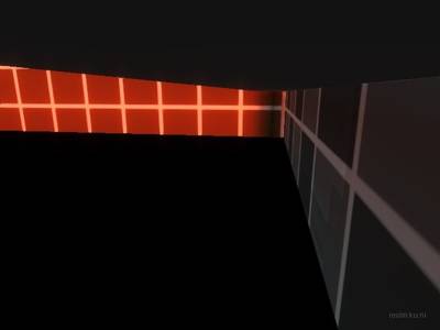 bhop_chocolate_v2 thumb 147