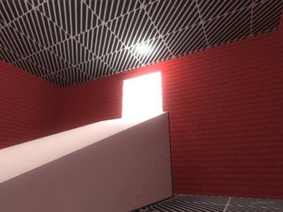bhop_chocolate_v2 thumb 132
