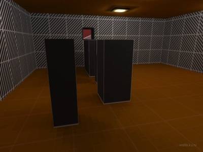 bhop_chocolate_v2 thumb 131