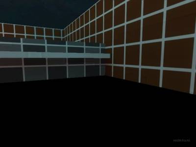 bhop_chocolate_v2 thumb 175